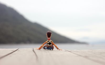 DROIT DE L'ENFANT - Avocat Cantal Damien Basset Aurillac