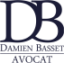 DAMIEN BASSET AVOCAT AURILLAC