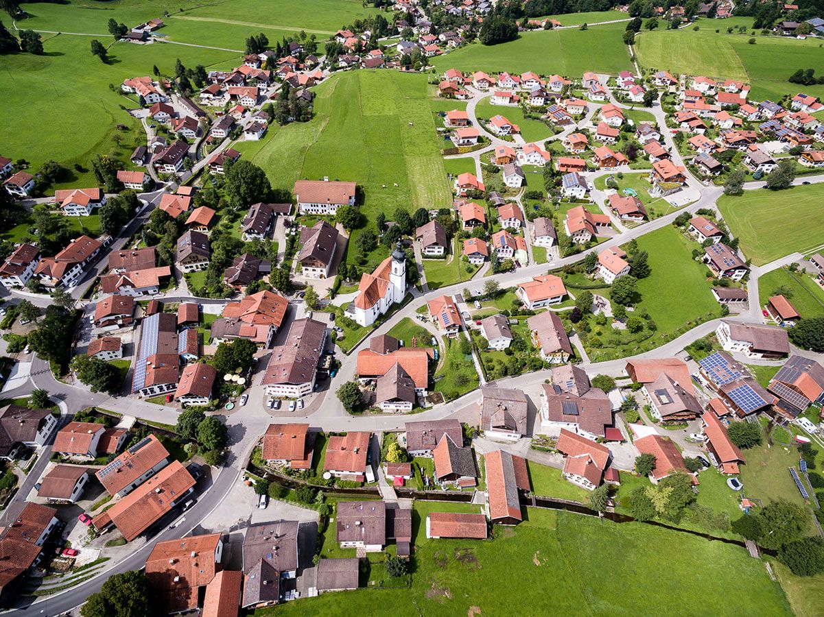 30 juin 2023 est la date limite pour déclarer le statut de vos biens immobiliers !